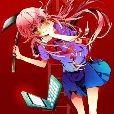 黑河实施严格管控