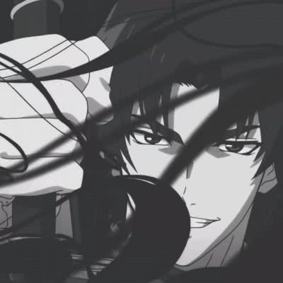 孙颖莎说世乒赛决赛打到忘我的感觉了