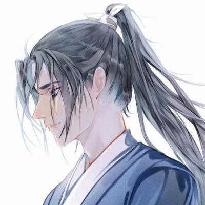 外星人已与人类接触