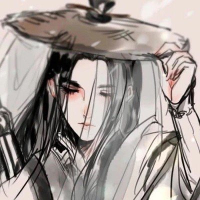 首个首次首套！国产装备持续突破