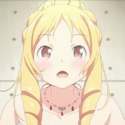 美方企业家离场时纷纷点赞