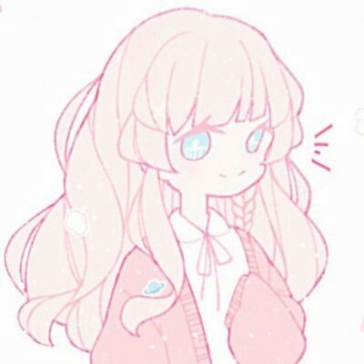 外国人说中国晚上太危险了