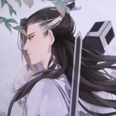 何润东说翻红后接到很多工作邀约