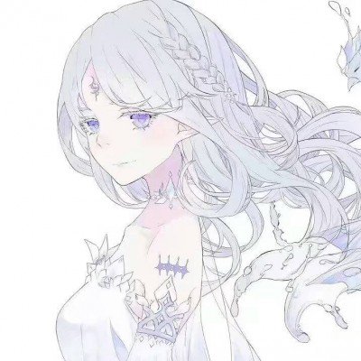 伊朗外长在联合国控诉美以
