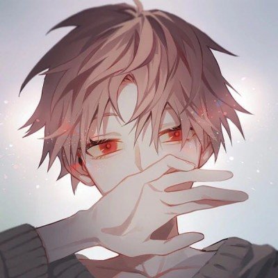 李小冉曾说这辈子不会参加浪姐