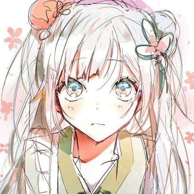 年轻人开始打散酒