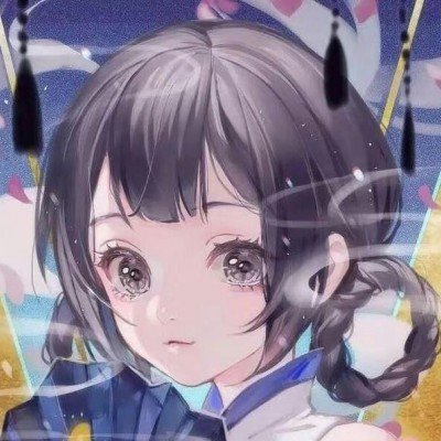 “暴走团”扰民 规则不能“让路”