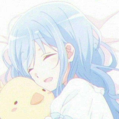 失联女学生溺水身亡