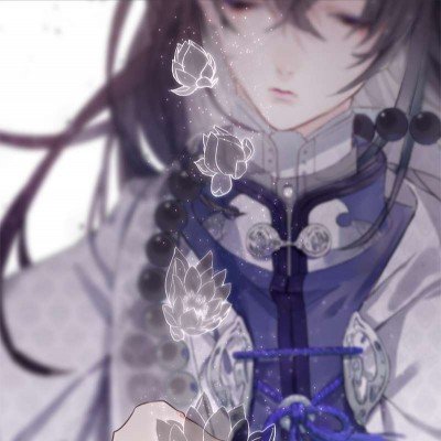 渴望