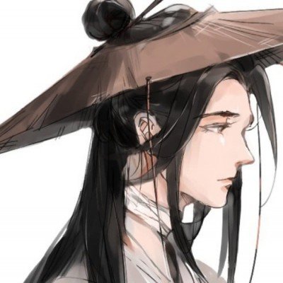 昆明长水国际机场内漏水成帘