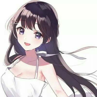 五一第1天莫氏鸡煲现场爆满