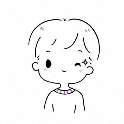 昆虫以惊人速度灭绝