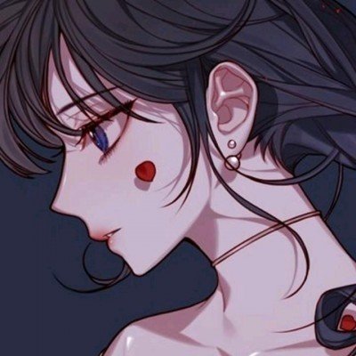 王勉说家里暂不开放旅游业务