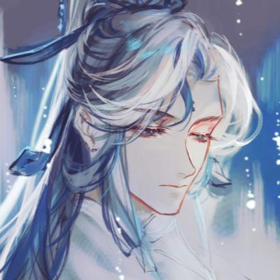 陈牧驰宣布与陈冰结婚生子