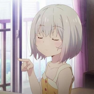 张雪称骑100公里追节目组是蓄谋已久