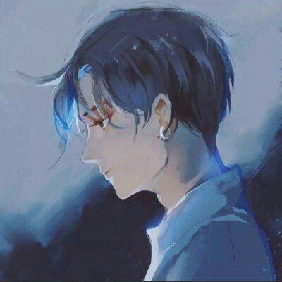 特朗普称不急于结束与伊朗战争