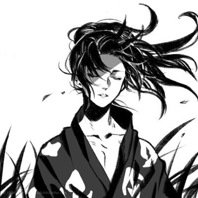 年度国漫IP给到夯