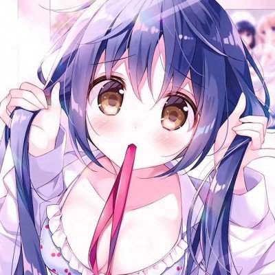孩子写作业太拖拉被亲妈送到派出所