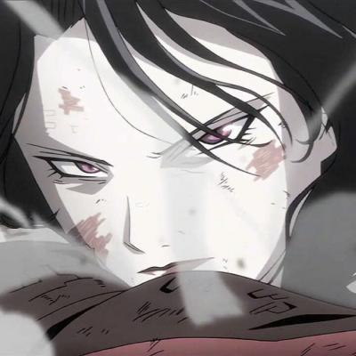 萨巴伦卡vs莱巴金娜